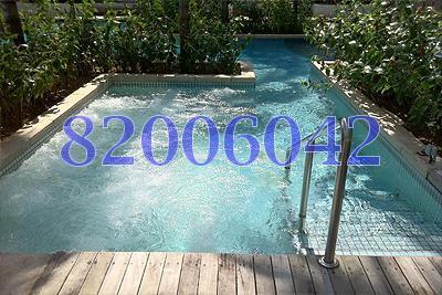 Icon (D2), Apartment #135935172